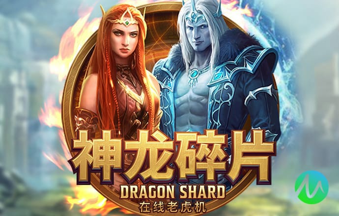 千锦彩票官网