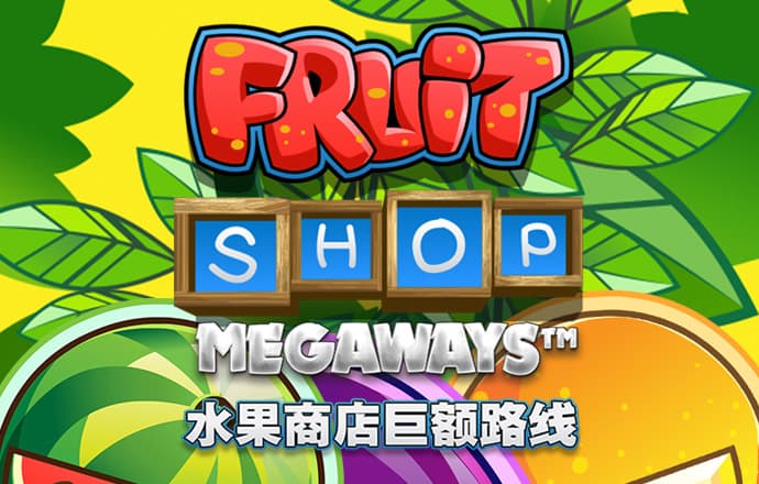 6T体育下载