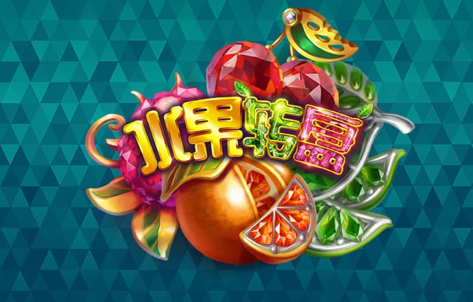 半岛手机官网入口